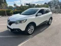 Renault Kadjar 1.6 dCi 110CV Full Perfetta Garan