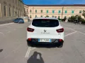 Renault Kadjar 1.6 dCi 110CV Full Perfetta Garan
