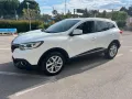 Renault Kadjar 1.6 dCi 110CV Full Perfetta Garan