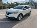 Renault Kadjar 1.6 dCi 110CV Full Perfetta Garan