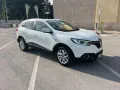 Renault Kadjar 1.6 dCi 110CV Full Perfetta Garan
