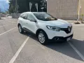 Renault Kadjar 1.6 dCi 110CV Full Perfetta Garan