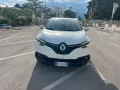 Renault Kadjar 1.6 dCi 110CV Full Perfetta Garan