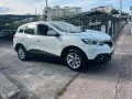 Renault Kadjar 1.6 dCi 110CV Full Perfetta Garan