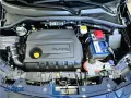 Fiat FIAT Tipo 1.3 Mjt S&S Mirror