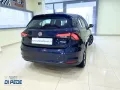 Fiat FIAT Tipo 1.3 Mjt S&S Mirror