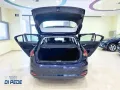 Fiat FIAT Tipo 1.3 Mjt S&S Mirror