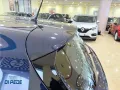 Fiat FIAT Tipo 1.3 Mjt S&S Mirror