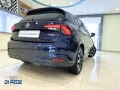 Fiat FIAT Tipo 1.3 Mjt S&S Mirror