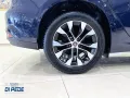 Fiat FIAT Tipo 1.3 Mjt S&S Mirror
