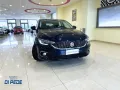 Fiat FIAT Tipo 1.3 Mjt S&S Mirror
