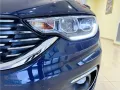 Fiat FIAT Tipo 1.3 Mjt S&S Mirror