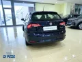 Fiat FIAT Tipo 1.3 Mjt S&S Mirror