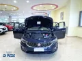 Fiat FIAT Tipo 1.3 Mjt S&S Mirror
