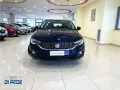 Fiat FIAT Tipo 1.3 Mjt S&S Mirror