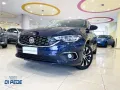 Fiat FIAT Tipo 1.3 Mjt S&S Mirror