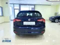 Fiat FIAT Tipo 1.3 Mjt S&S Mirror