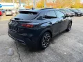 Kia XCEED GTLINE 1.6 T-GDI DCT7 180HP *ELEKTR-HK*