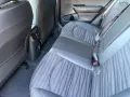 Kia XCEED GTLINE 1.6 T-GDI DCT7 180HP *ELEKTR-HK*