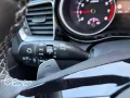 Kia XCEED GTLINE 1.6 T-GDI DCT7 180HP *ELEKTR-HK*