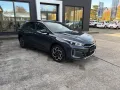 Kia XCEED GTLINE 1.6 T-GDI DCT7 180HP *ELEKTR-HK*