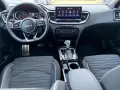 Kia XCEED GTLINE 1.6 T-GDI DCT7 180HP *ELEKTR-HK*