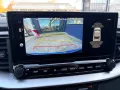 Kia XCEED GTLINE 1.6 T-GDI DCT7 180HP *ELEKTR-HK*