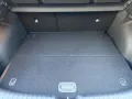 Kia XCEED GTLINE 1.6 T-GDI DCT7 180HP *ELEKTR-HK*