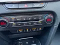 Kia XCEED GTLINE 1.6 T-GDI DCT7 180HP *ELEKTR-HK*