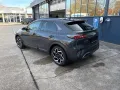 Kia XCEED GTLINE 1.6 T-GDI DCT7 180HP *ELEKTR-HK*