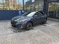 Kia XCEED GTLINE 1.6 T-GDI DCT7 180HP *ELEKTR-HK*