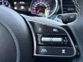 Kia XCEED GTLINE 1.6 T-GDI DCT7 180HP *ELEKTR-HK*
