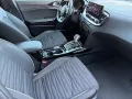 Kia XCEED GTLINE 1.6 T-GDI DCT7 180HP *ELEKTR-HK*