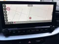 Kia XCEED GTLINE 1.6 T-GDI DCT7 180HP *ELEKTR-HK*