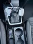 Kia XCEED GTLINE 1.6 T-GDI DCT7 180HP *ELEKTR-HK*