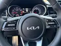 Kia XCEED GTLINE 1.6 T-GDI DCT7 180HP *ELEKTR-HK*