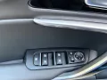 Kia XCEED GTLINE 1.6 T-GDI DCT7 180HP *ELEKTR-HK*
