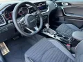 Kia XCEED GTLINE 1.6 T-GDI DCT7 180HP *ELEKTR-HK*