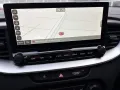 Kia XCEED 1.0 T-GDI MHEV DCT7 115HP LED-S NAVI/KAM