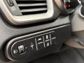 Kia XCEED 1.0 T-GDI MHEV DCT7 115HP LED-S NAVI/KAM