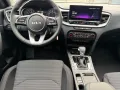 Kia XCEED 1.0 T-GDI MHEV DCT7 115HP LED-S NAVI/KAM