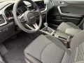Kia XCEED 1.0 T-GDI MHEV DCT7 115HP LED-S NAVI/KAM