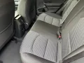 Kia XCEED 1.0 T-GDI MHEV DCT7 115HP LED-S NAVI/KAM