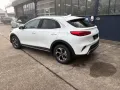 Kia XCEED 1.0 T-GDI MHEV DCT7 115HP LED-S NAVI/KAM