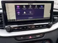 Kia XCEED 1.0 T-GDI MHEV DCT7 115HP LED-S NAVI/KAM