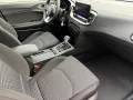 Kia XCEED 1.0 T-GDI MHEV DCT7 115HP LED-S NAVI/KAM