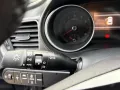 Kia XCEED 1.0 T-GDI MHEV DCT7 115HP LED-S NAVI/KAM