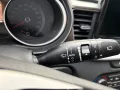 Kia XCEED 1.0 T-GDI MHEV DCT7 115HP LED-S NAVI/KAM