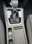 Kia XCEED 1.0 T-GDI MHEV DCT7 115HP LED-S NAVI/KAM