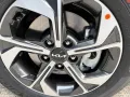 Kia XCEED 1.0 T-GDI MHEV DCT7 115HP LED-S NAVI/KAM